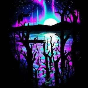 Meet your Posher, Elvin